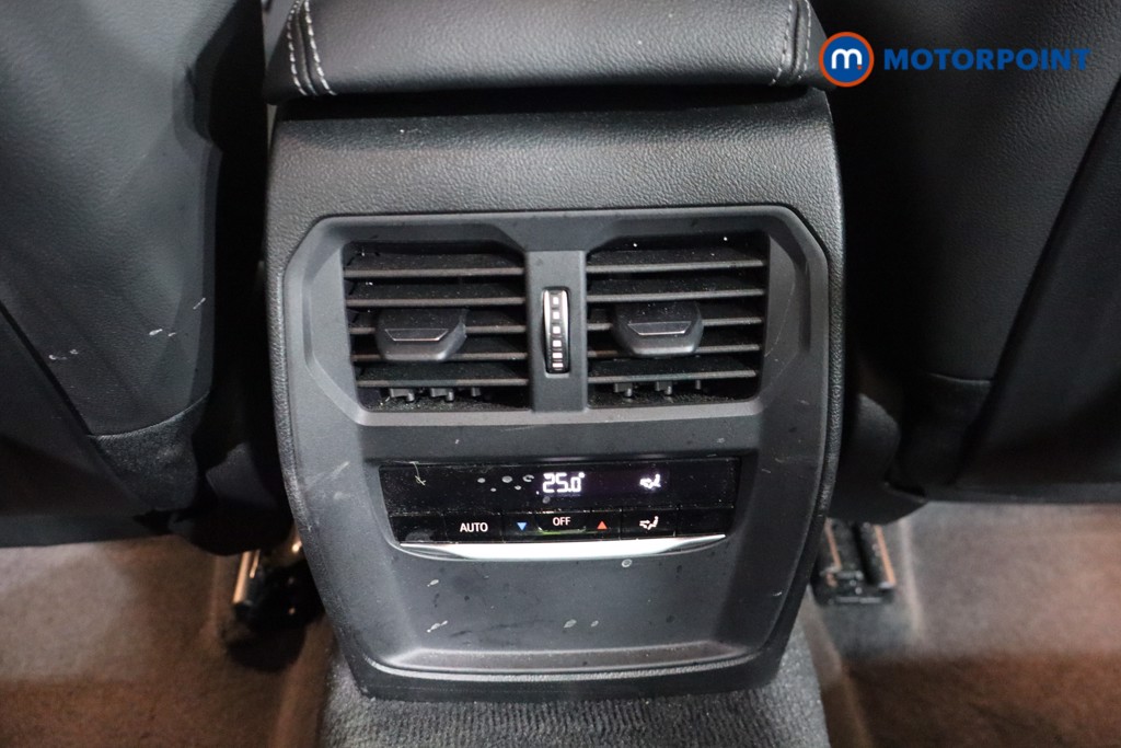 BMW 3 Series M Sport Automatic Petrol Plug-In Hybrid Saloon - Stock Number (1611584) - 21st supplementary image