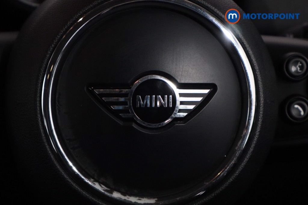 Mini Countryman Cooper S E Automatic Petrol Plug-In Hybrid SUV - Stock Number (1611597) - 18th supplementary image