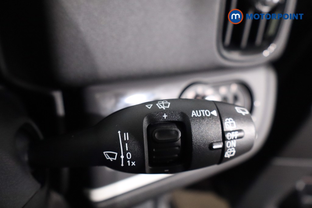 Mini Countryman Cooper S E Automatic Petrol Plug-In Hybrid SUV - Stock Number (1611597) - 19th supplementary image