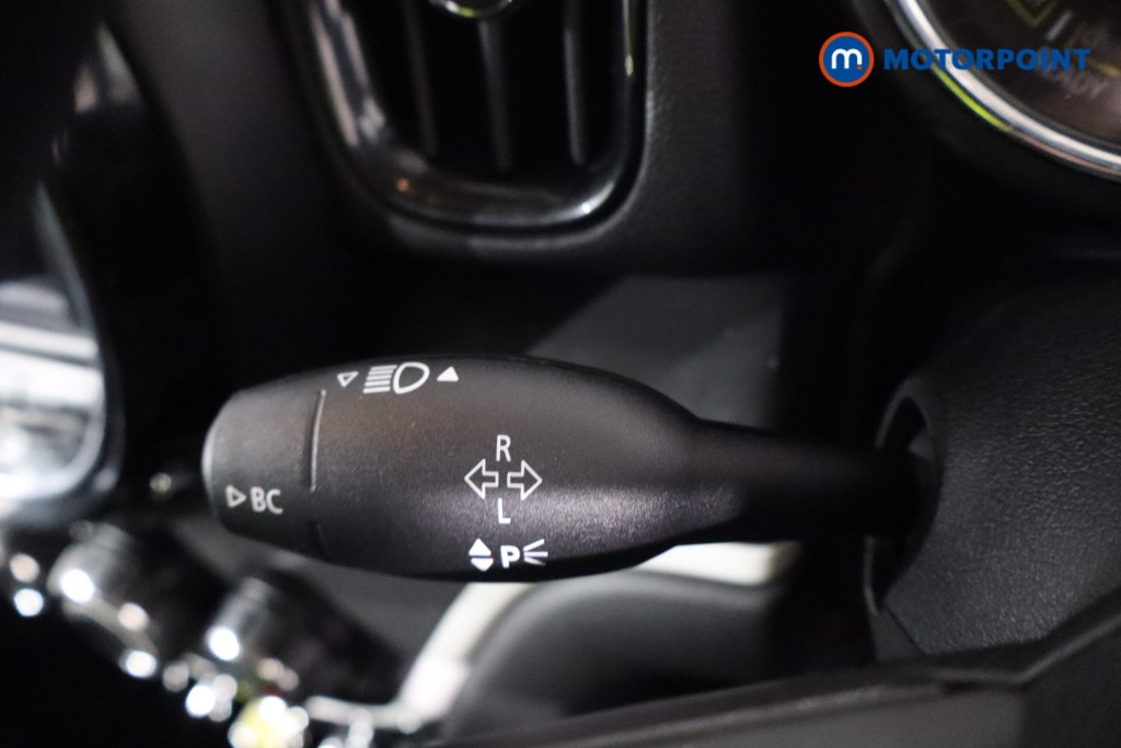 Mini Countryman Cooper S E Automatic Petrol Plug-In Hybrid SUV - Stock Number (1611597) - 20th supplementary image
