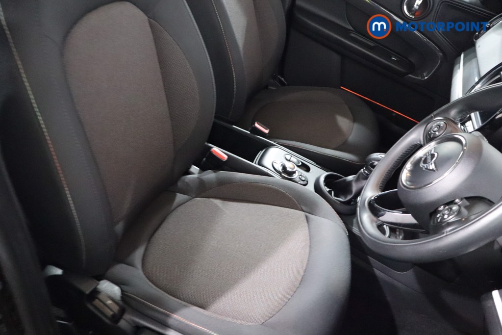 Mini Countryman Cooper S E Automatic Petrol Plug-In Hybrid SUV - Stock Number (1611597) - 25th supplementary image