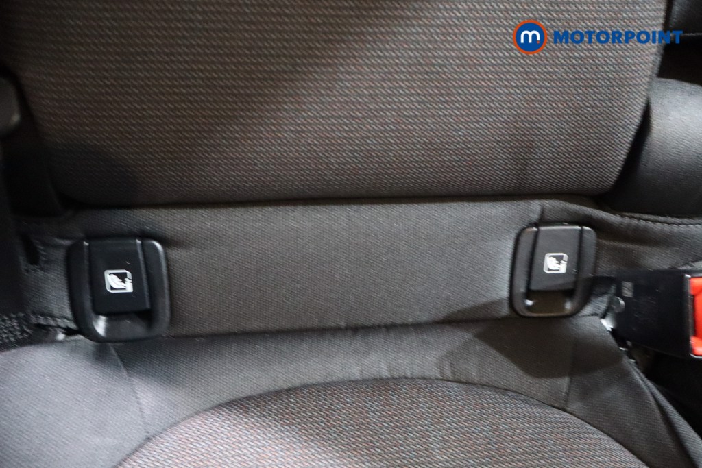 Mini Countryman Cooper S E Automatic Petrol Plug-In Hybrid SUV - Stock Number (1611597) - 29th supplementary image