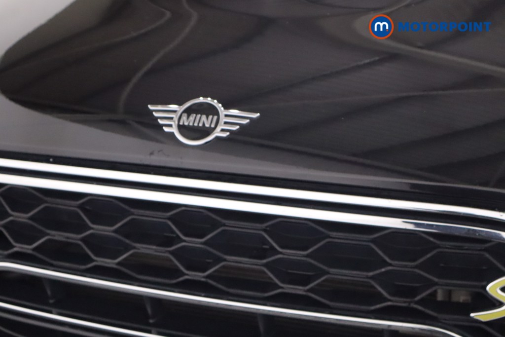 Mini Countryman Cooper S E Automatic Petrol Plug-In Hybrid SUV - Stock Number (1611597) - 32nd supplementary image