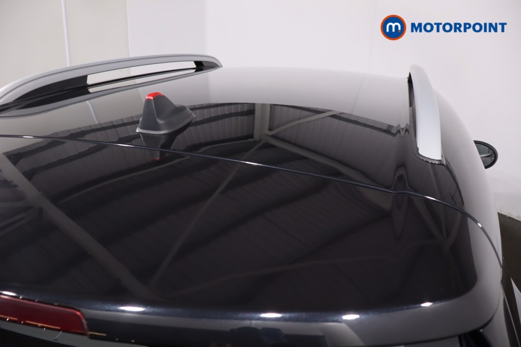 Mini Countryman Cooper S E Automatic Petrol Plug-In Hybrid SUV - Stock Number (1611597) - 35th supplementary image