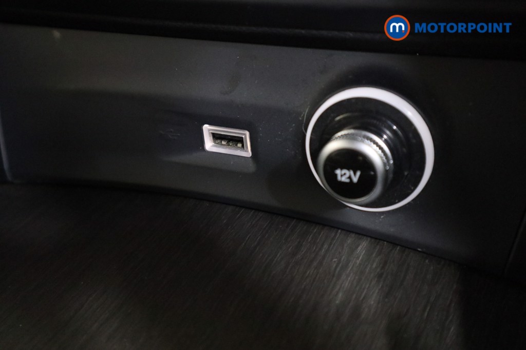 Alfa Romeo Stelvio TI Automatic Diesel SUV - Stock Number (1611625) - 10th supplementary image