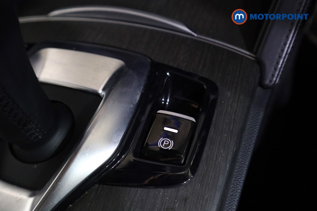 Alfa Romeo Stelvio TI Automatic Diesel SUV - Stock Number (1611625) - 15th supplementary image