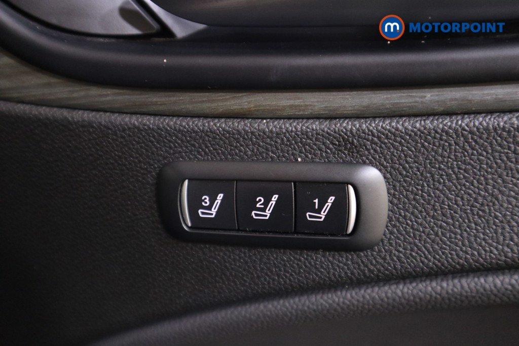 Alfa Romeo Stelvio TI Automatic Diesel SUV - Stock Number (1611625) - 19th supplementary image