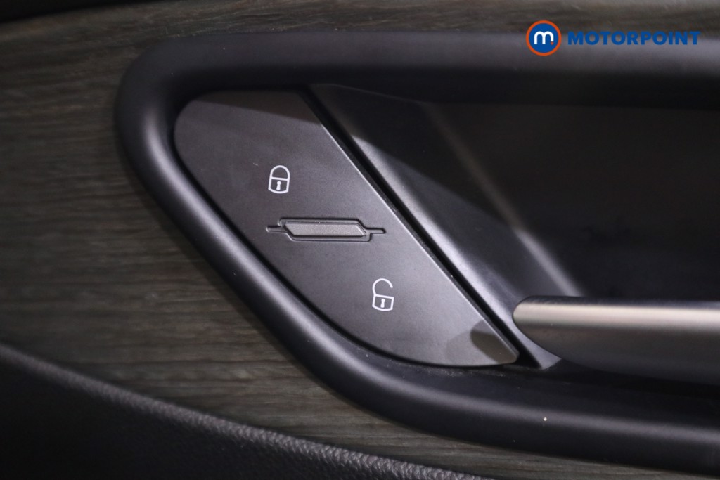 Alfa Romeo Stelvio TI Automatic Diesel SUV - Stock Number (1611625) - 20th supplementary image