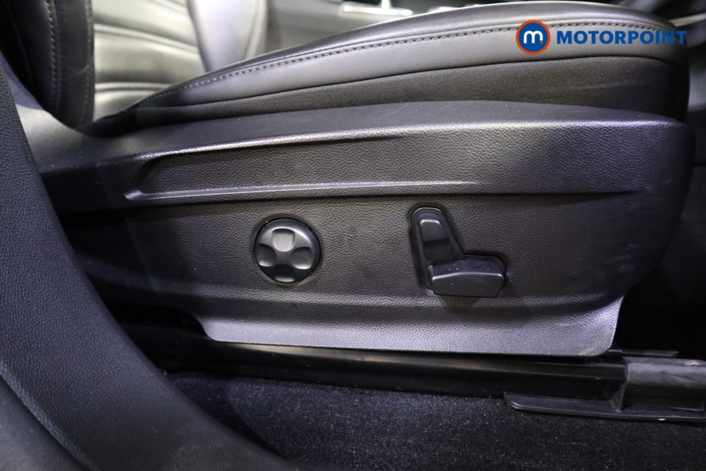 Alfa Romeo Stelvio TI Automatic Diesel SUV - Stock Number (1611625) - 22nd supplementary image