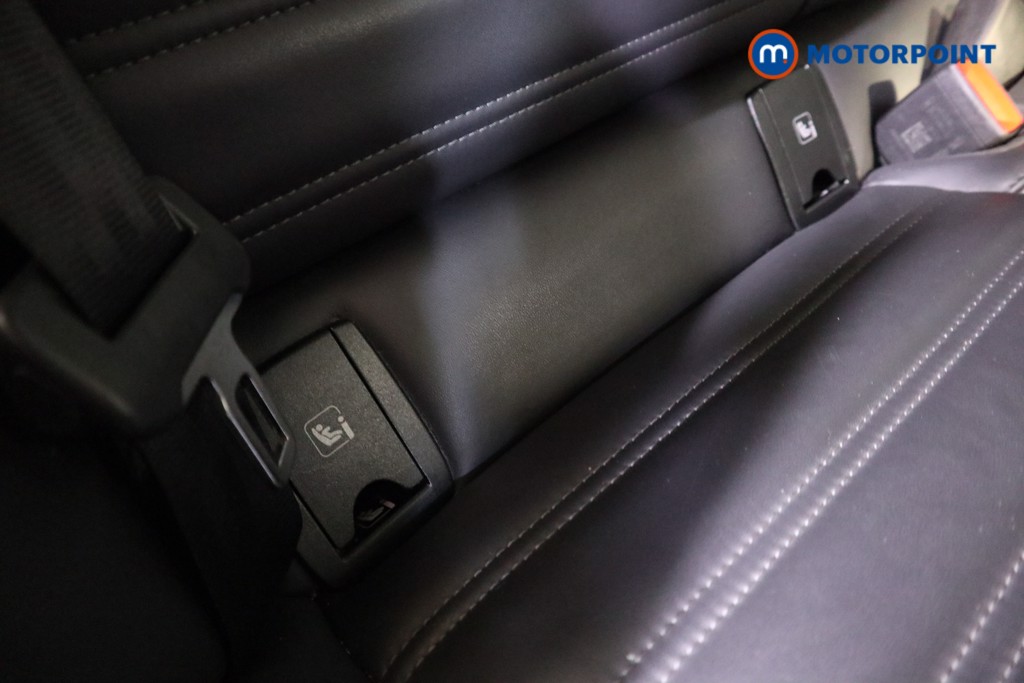 Alfa Romeo Stelvio TI Automatic Diesel SUV - Stock Number (1611625) - 26th supplementary image