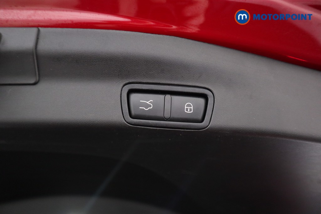 Alfa Romeo Stelvio TI Automatic Diesel SUV - Stock Number (1611625) - 33rd supplementary image