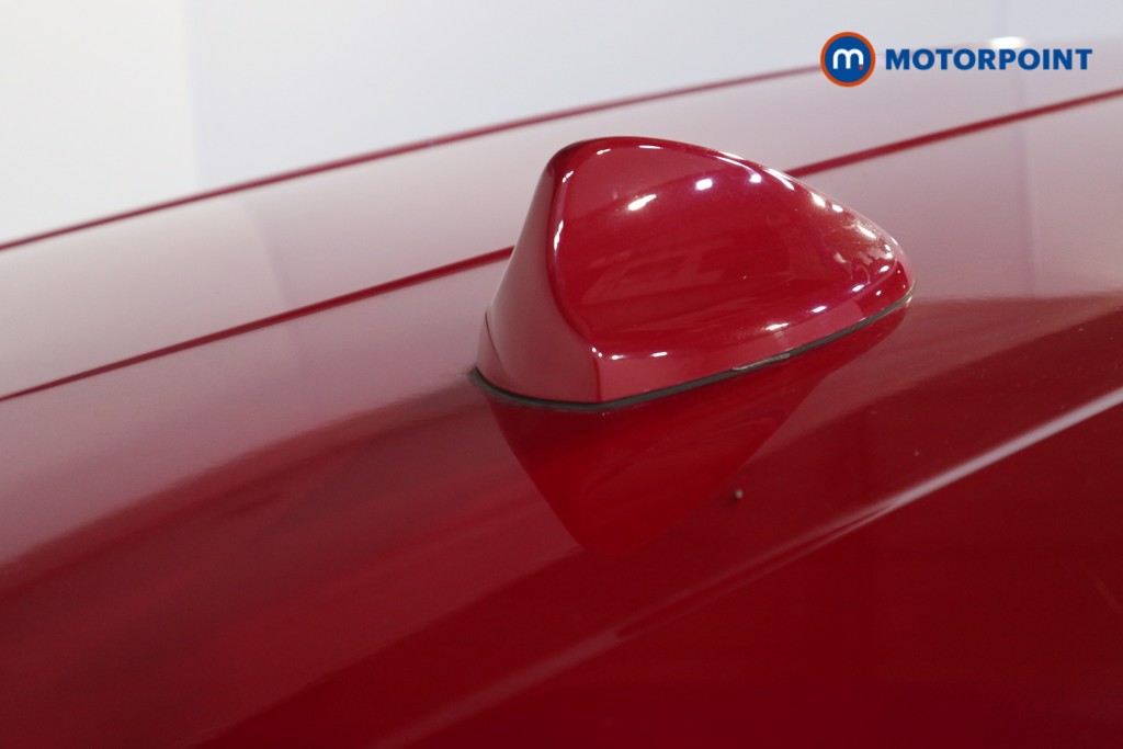 Alfa Romeo Stelvio TI Automatic Diesel SUV - Stock Number (1611625) - 45th supplementary image