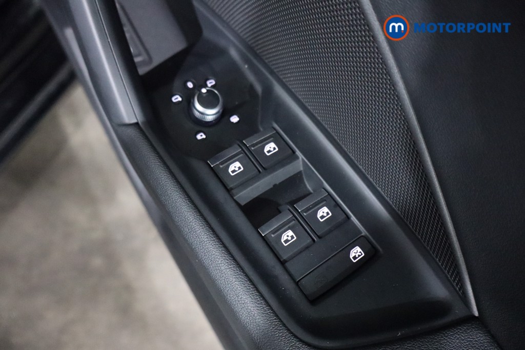 Audi A3 Sport Automatic Petrol Plug-In Hybrid Hatchback - Stock Number (1611663) - 19th supplementary image