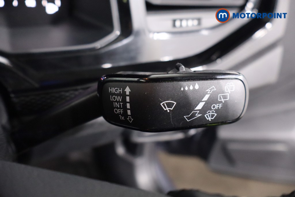 Volkswagen Polo Life Manual Petrol Hatchback - Stock Number (1611758) - 17th supplementary image