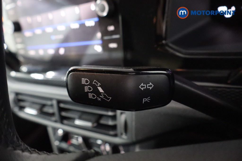 Volkswagen Polo Life Manual Petrol Hatchback - Stock Number (1611758) - 18th supplementary image