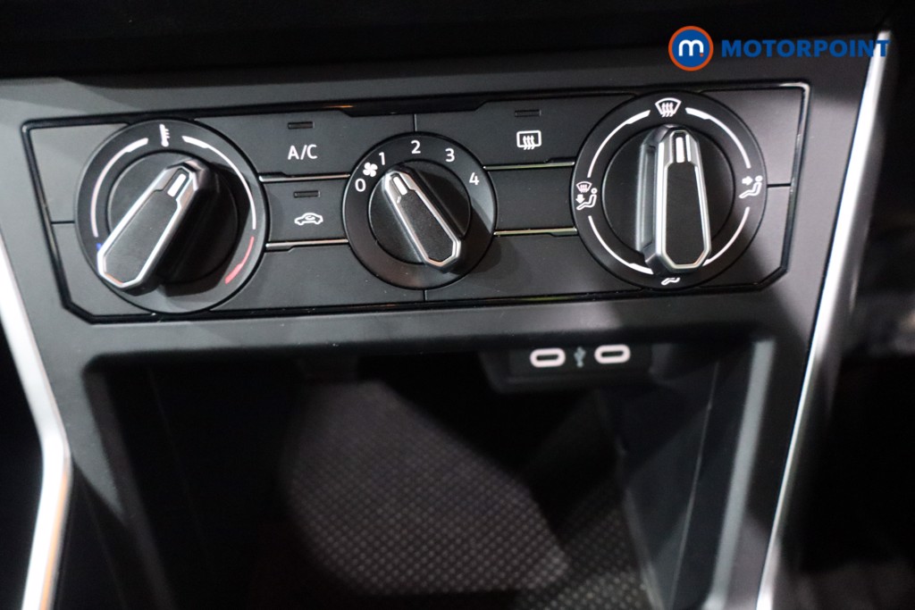 Volkswagen Polo Life Manual Petrol Hatchback - Stock Number (1611758) - 19th supplementary image