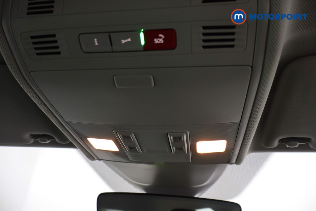 Volkswagen Polo Life Manual Petrol Hatchback - Stock Number (1611758) - 24th supplementary image