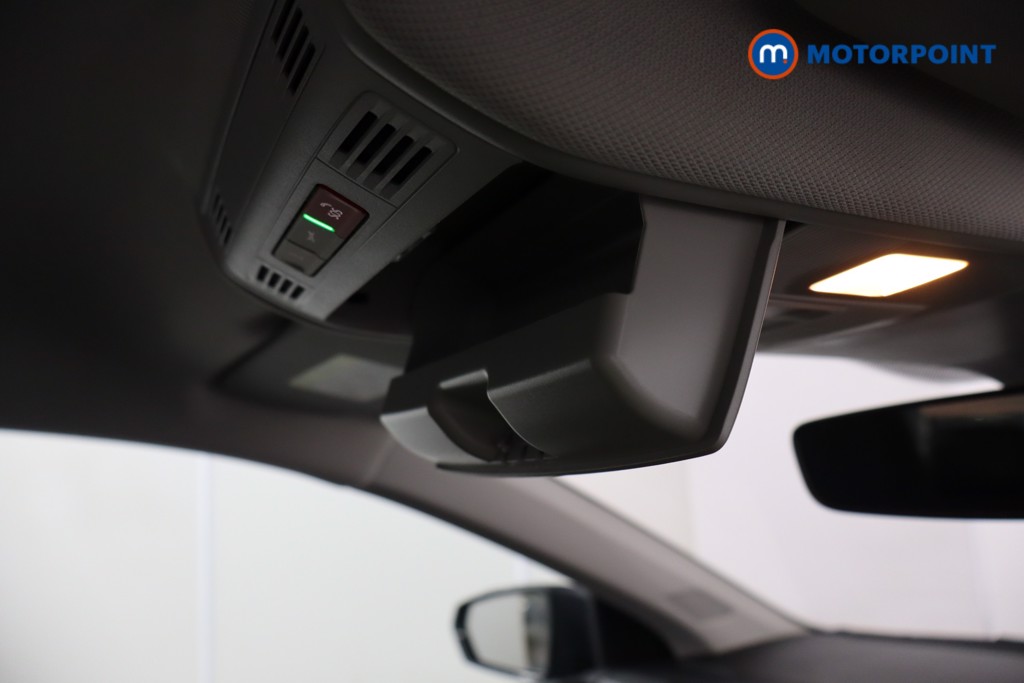 Volkswagen Polo Life Manual Petrol Hatchback - Stock Number (1611758) - 25th supplementary image