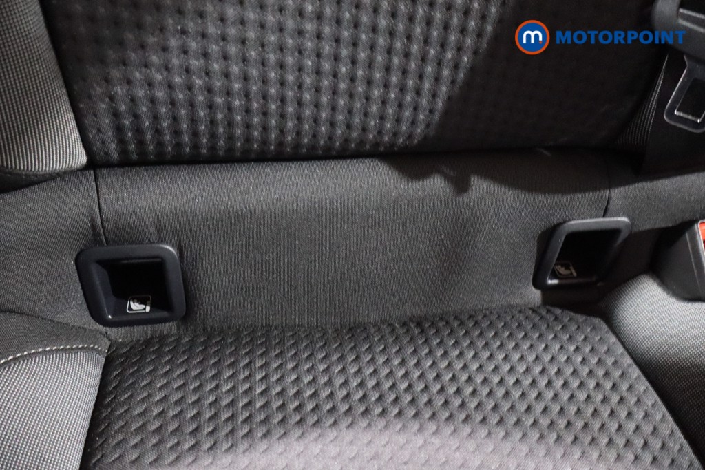 Volkswagen Polo Life Manual Petrol Hatchback - Stock Number (1611758) - 26th supplementary image