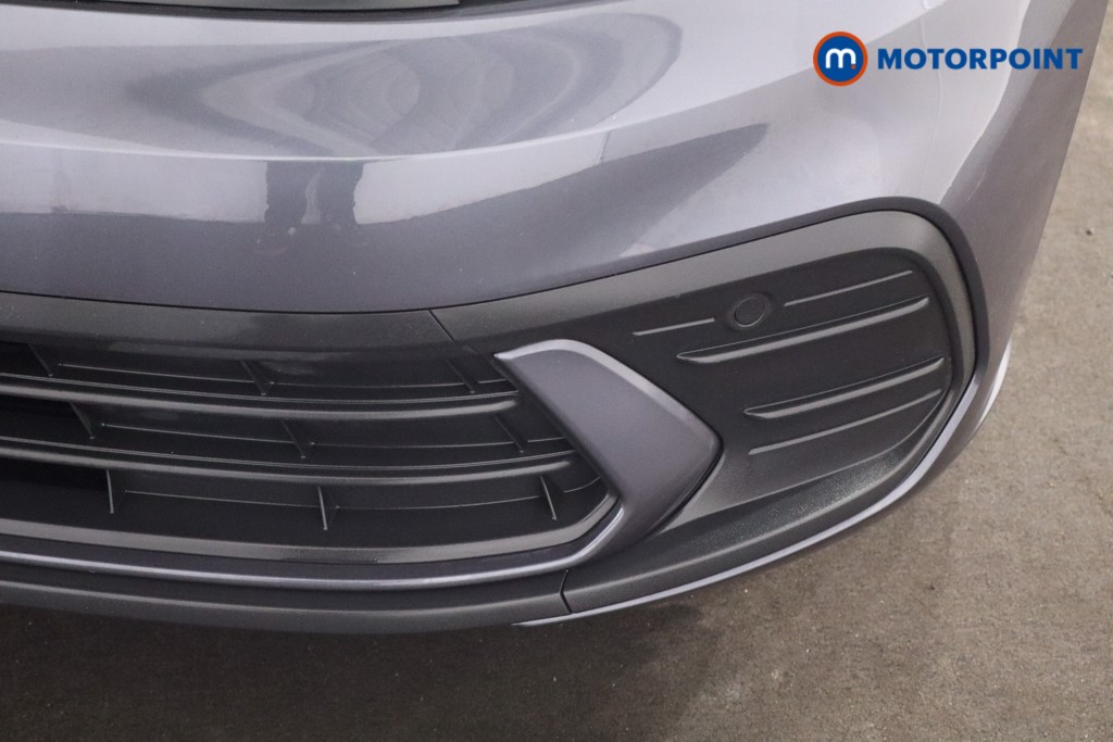 Volkswagen Polo Life Manual Petrol Hatchback - Stock Number (1611758) - 29th supplementary image