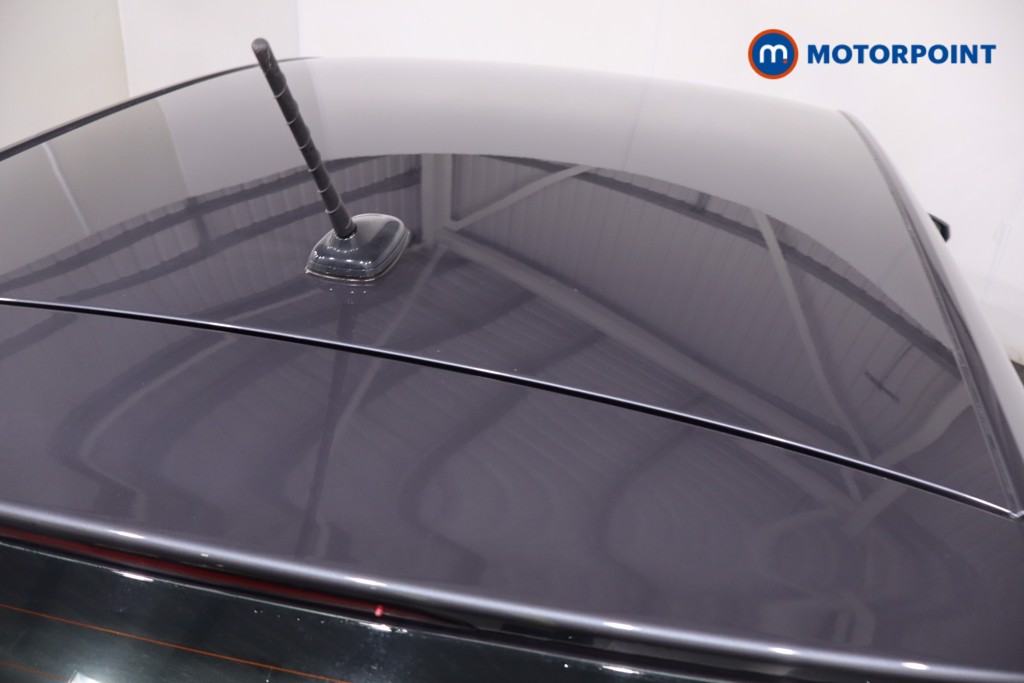 Volkswagen Polo Life Manual Petrol Hatchback - Stock Number (1611758) - 33rd supplementary image