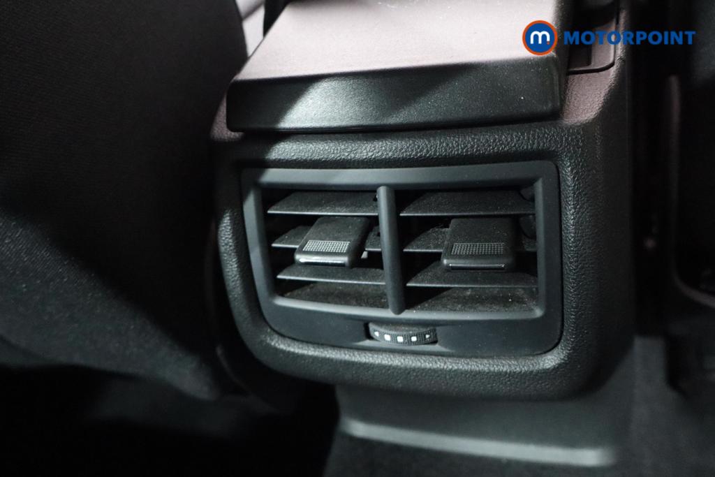 Seat Leon FR Automatic Petrol Coupe - Stock Number (1611814) - 13th supplementary image