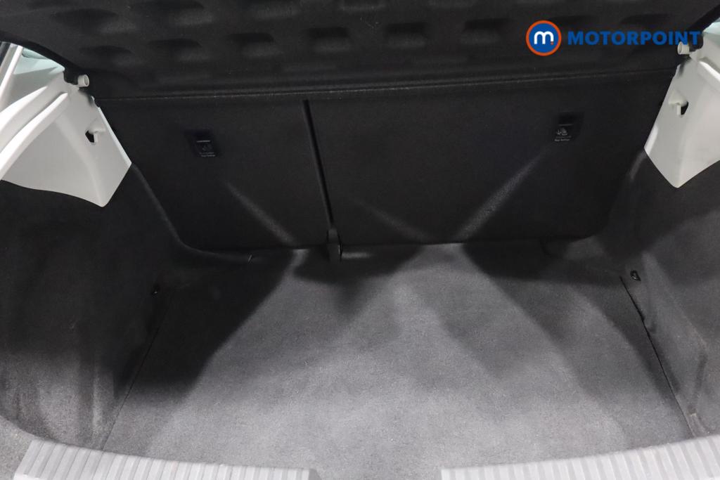 Seat Leon FR Automatic Petrol Coupe - Stock Number (1611814) - 14th supplementary image