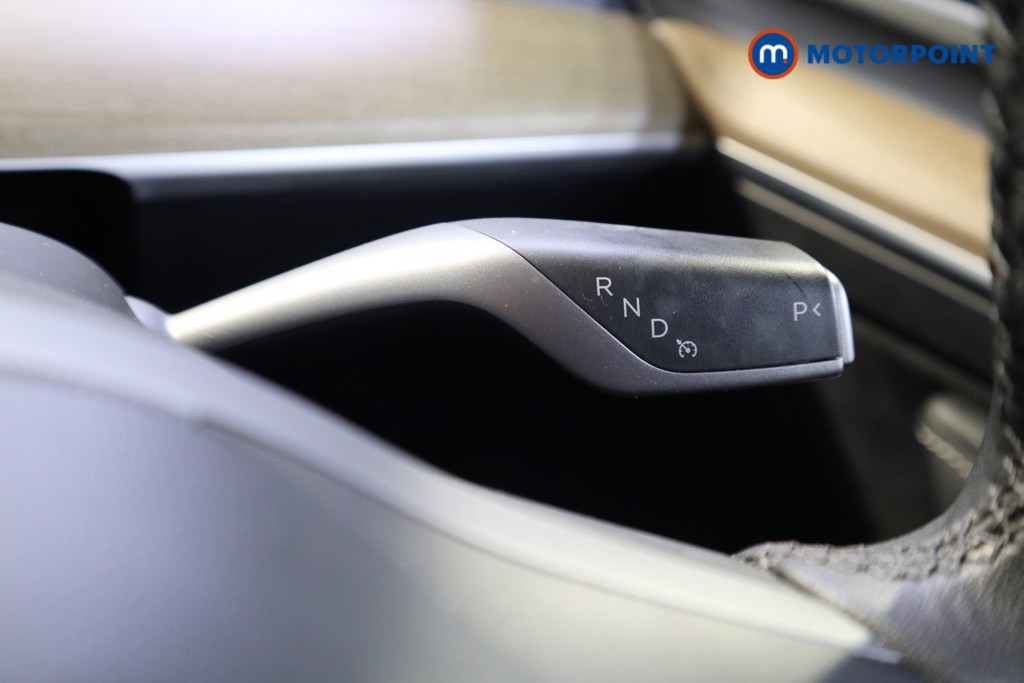 Tesla Model Y Rwd 5Dr Auto Automatic Electric SUV - Stock Number (1611879) - 6th supplementary image