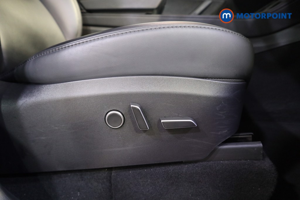 Tesla Model Y Rwd 5Dr Auto Automatic Electric SUV - Stock Number (1611879) - 17th supplementary image