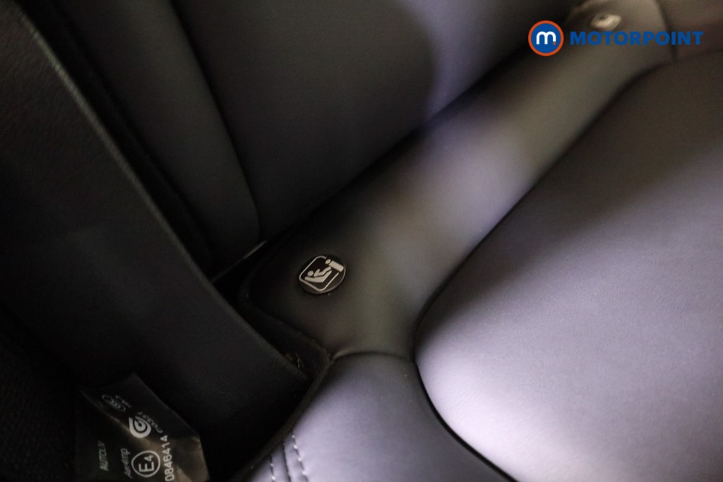 Tesla Model Y Rwd 5Dr Auto Automatic Electric SUV - Stock Number (1611879) - 20th supplementary image