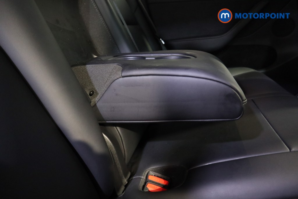 Tesla Model Y Rwd 5Dr Auto Automatic Electric SUV - Stock Number (1611879) - 21st supplementary image