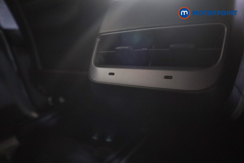 Tesla Model Y Rwd 5Dr Auto Automatic Electric SUV - Stock Number (1611879) - 22nd supplementary image