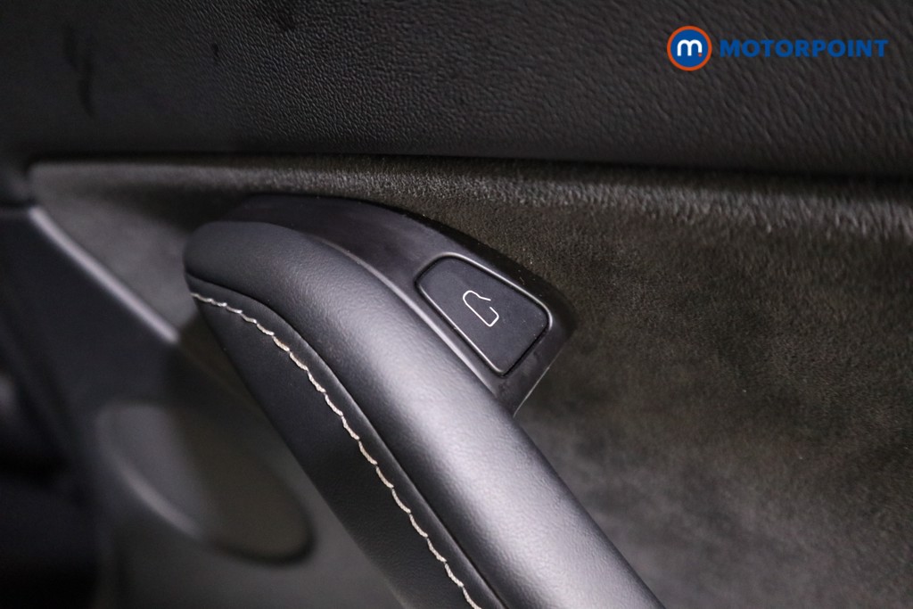 Tesla Model Y Rwd 5Dr Auto Automatic Electric SUV - Stock Number (1611879) - 23rd supplementary image