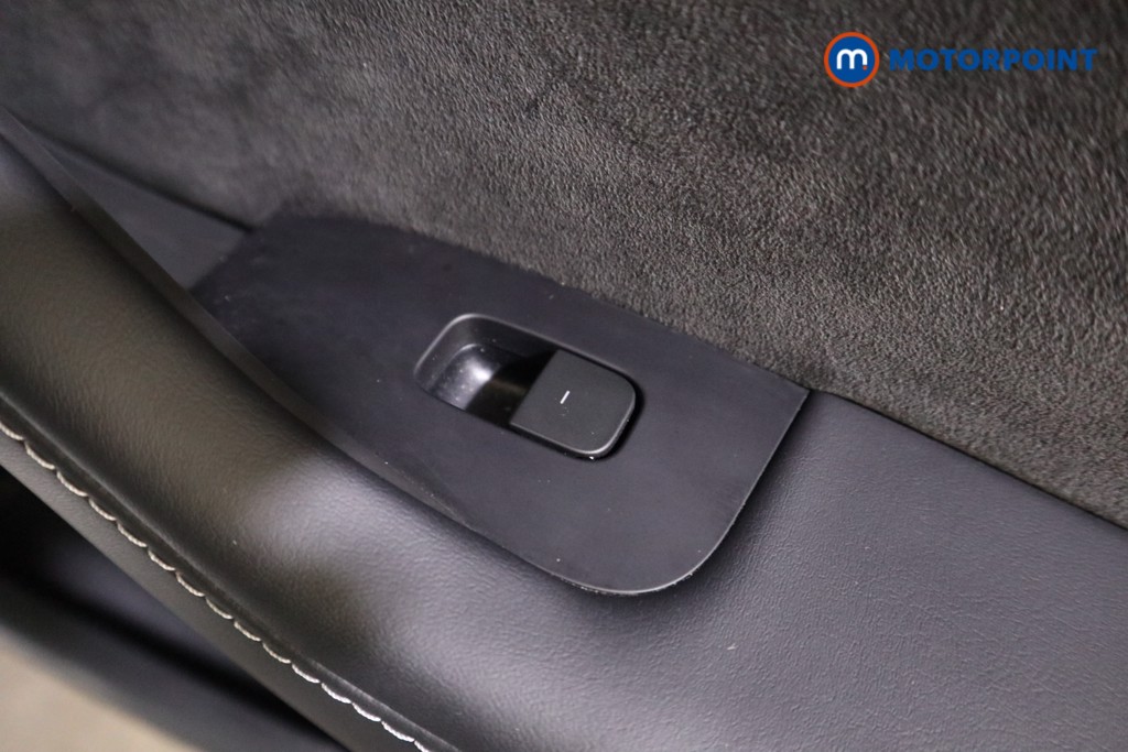 Tesla Model Y Rwd 5Dr Auto Automatic Electric SUV - Stock Number (1611879) - 24th supplementary image