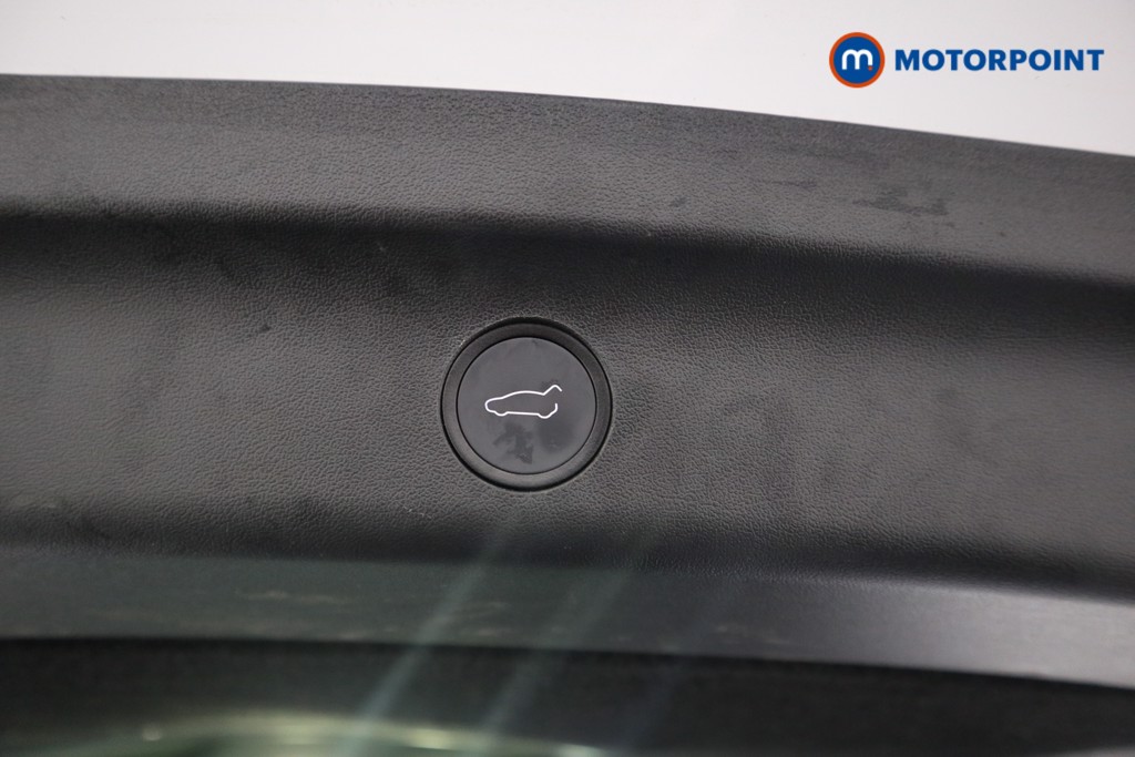 Tesla Model Y Rwd 5Dr Auto Automatic Electric SUV - Stock Number (1611879) - 26th supplementary image