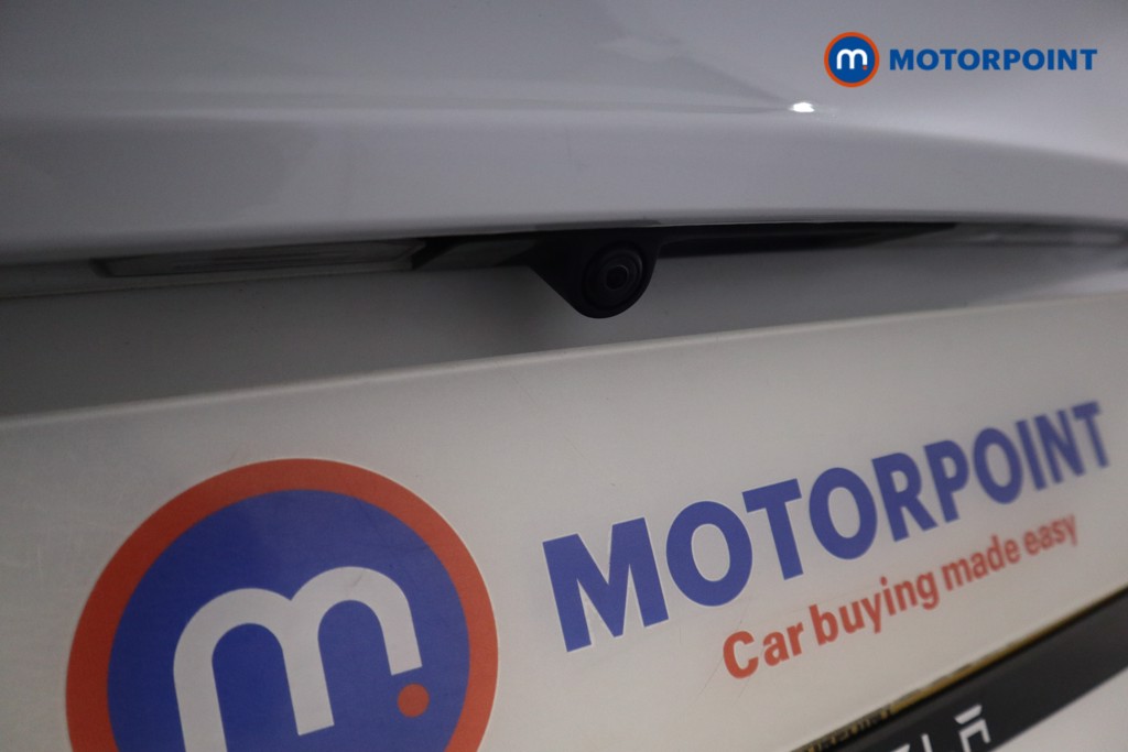 Tesla Model Y Rwd 5Dr Auto Automatic Electric SUV - Stock Number (1611879) - 31st supplementary image