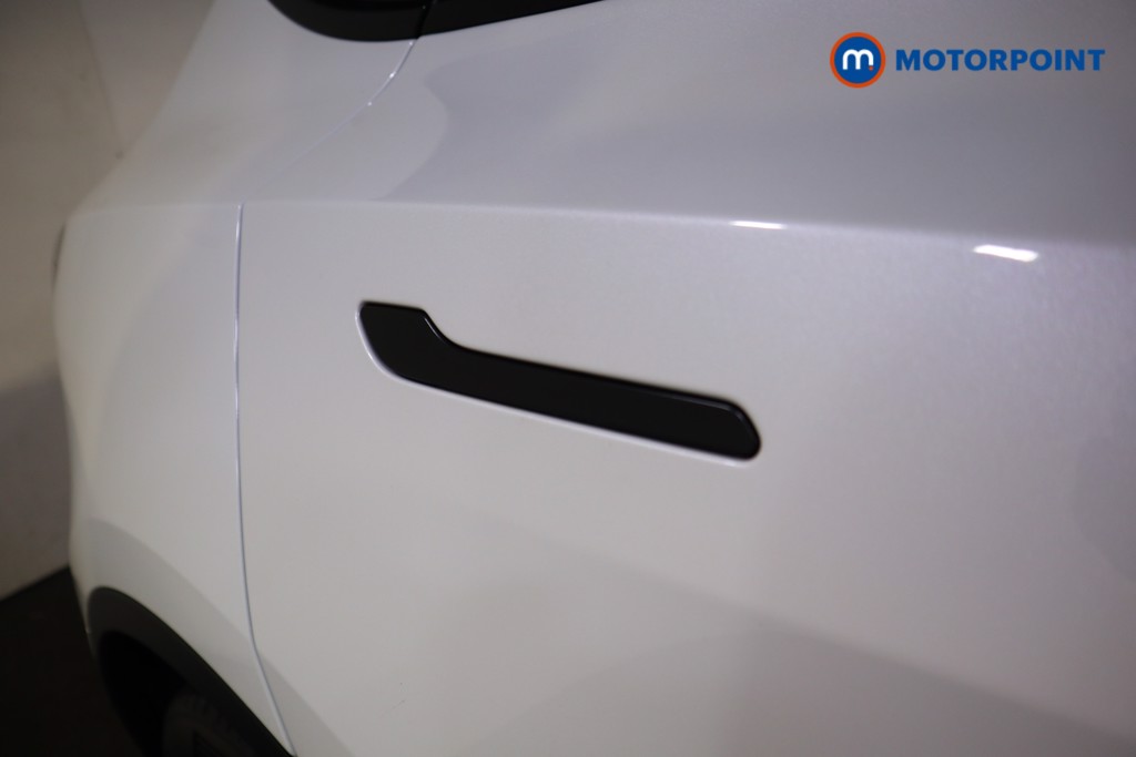 Tesla Model Y Rwd 5Dr Auto Automatic Electric SUV - Stock Number (1611879) - 35th supplementary image