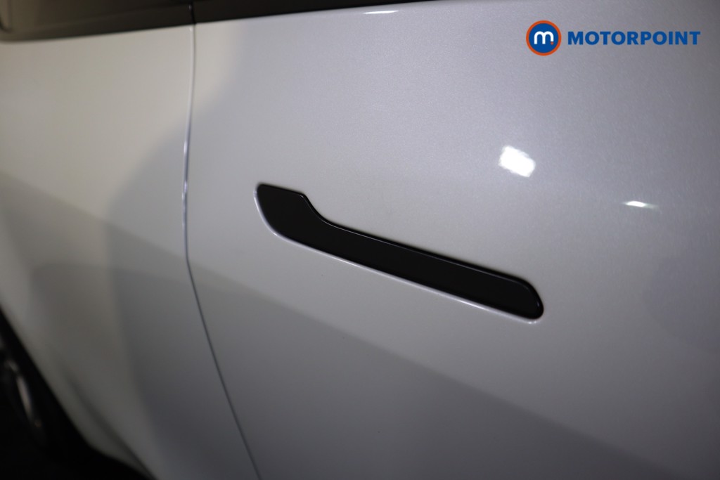 Tesla Model Y Rwd 5Dr Auto Automatic Electric SUV - Stock Number (1611879) - 36th supplementary image