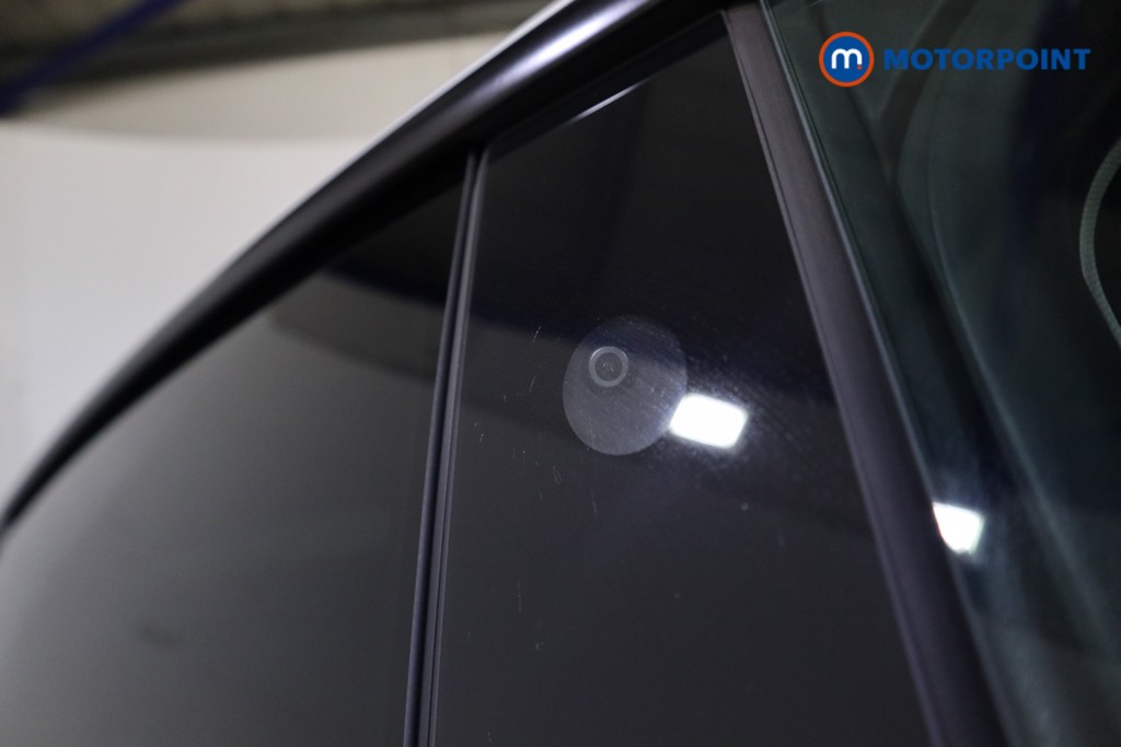 Tesla Model Y Rwd 5Dr Auto Automatic Electric SUV - Stock Number (1611879) - 37th supplementary image