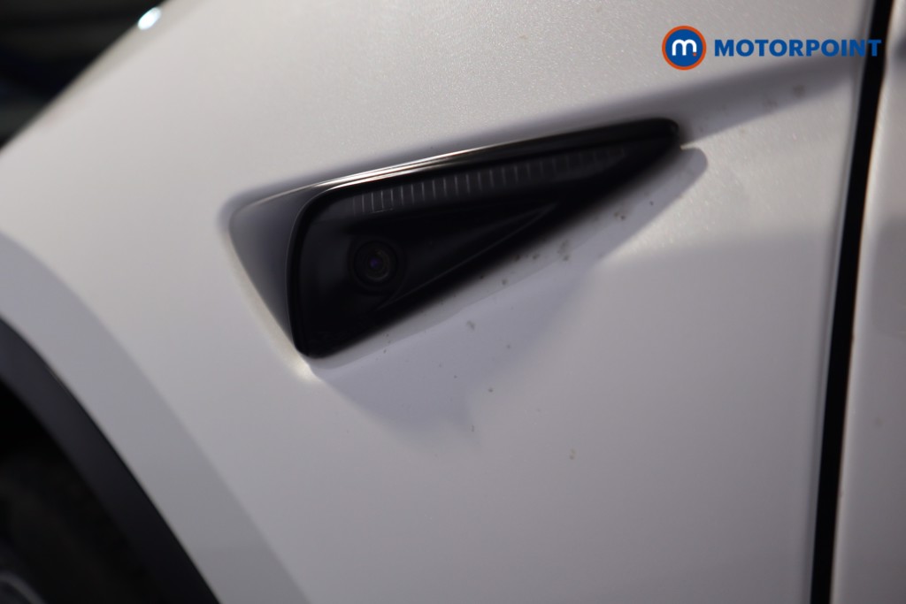 Tesla Model Y Rwd 5Dr Auto Automatic Electric SUV - Stock Number (1611879) - 38th supplementary image