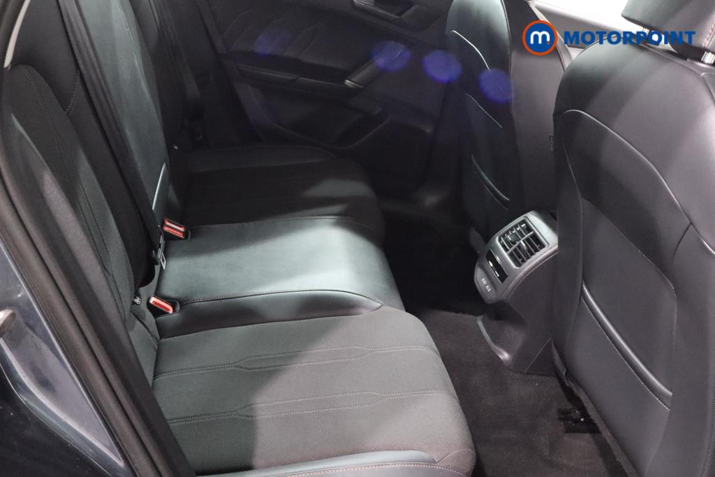 Cupra Formentor V1 Automatic Petrol Plug-In Hybrid SUV - Stock Number (1611882) - 11th supplementary image