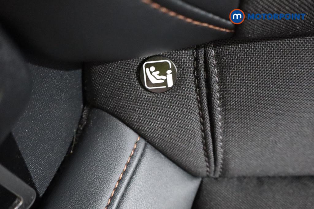 Cupra Formentor V1 Automatic Petrol Plug-In Hybrid SUV - Stock Number (1611882) - 12th supplementary image