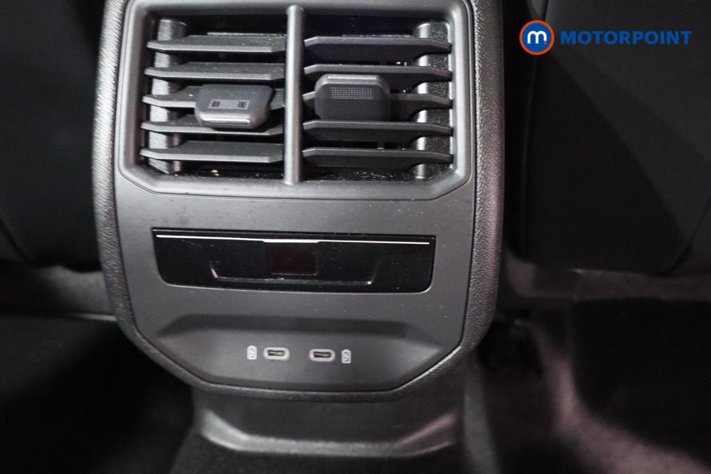 Cupra Formentor V1 Automatic Petrol Plug-In Hybrid SUV - Stock Number (1611882) - 13th supplementary image