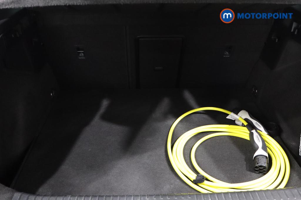 Cupra Formentor V1 Automatic Petrol Plug-In Hybrid SUV - Stock Number (1611882) - 14th supplementary image