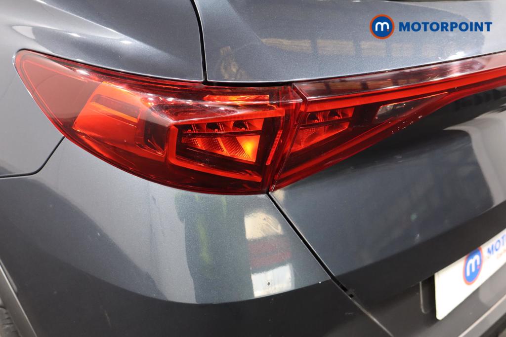 Cupra Formentor V1 Automatic Petrol Plug-In Hybrid SUV - Stock Number (1611882) - 15th supplementary image