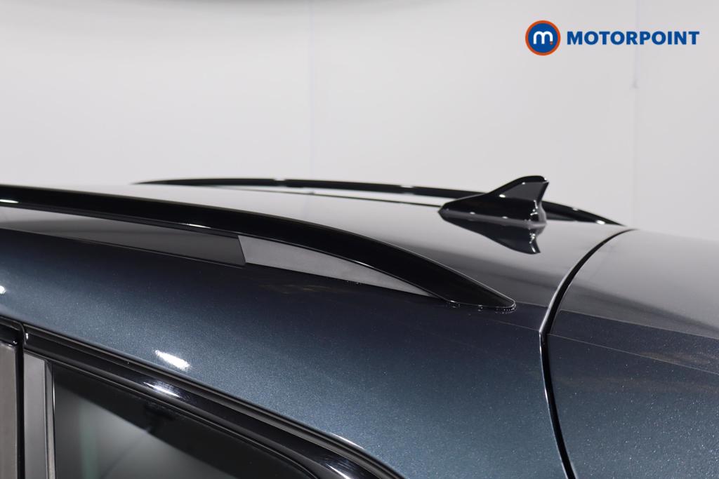 Cupra Formentor V1 Automatic Petrol Plug-In Hybrid SUV - Stock Number (1611882) - 16th supplementary image