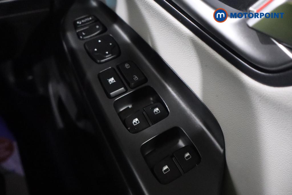 Hyundai Kona Ultimate Automatic Electric SUV - Stock Number (1611909) - 11th supplementary image