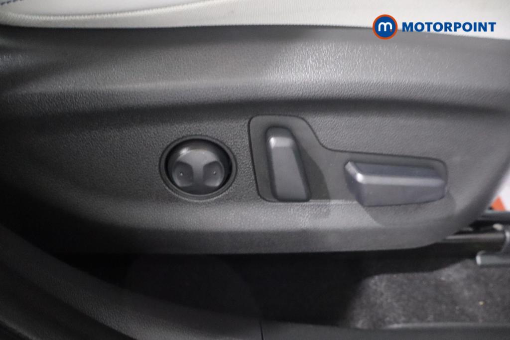 Hyundai Kona Ultimate Automatic Electric SUV - Stock Number (1611909) - 13th supplementary image