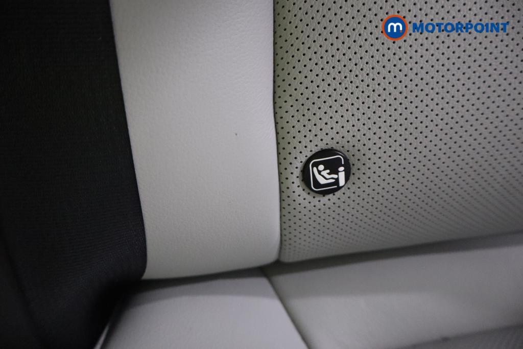 Hyundai Kona Ultimate Automatic Electric SUV - Stock Number (1611909) - 15th supplementary image