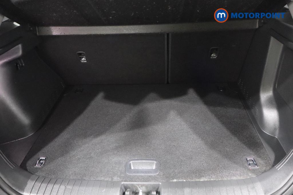 Hyundai Kona Ultimate Automatic Electric SUV - Stock Number (1611909) - 16th supplementary image